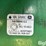 2005-john-deere-9860-sts-image-20