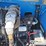 2016-genie-gth636-image-23