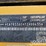 2015-caterpillar-336fl-image-39