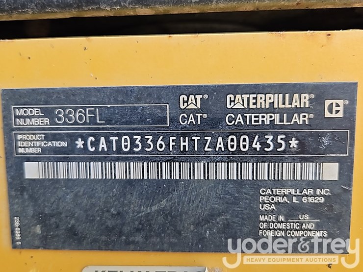 2015-caterpillar-336fl-image-39