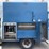 2015-ford-f550-image-17