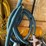 electrical-cord,-rope-and-hose-image-2