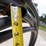 water-line-image-10
