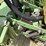 john-deere-2-image-14