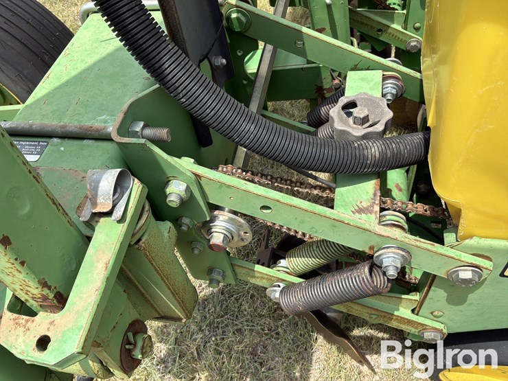 john-deere-2-image-14