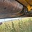 2013-new-holland-h8060-image-12