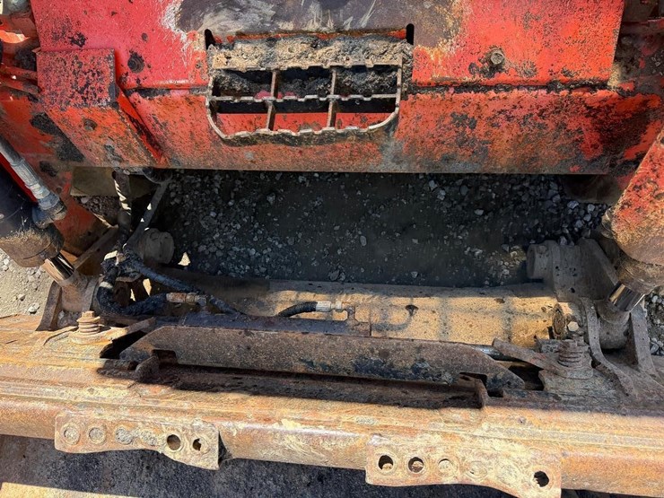 2017-kubota-svl75-2-image-10