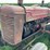 international-mccormick-deering-wd-9-image-12