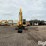 2004-kobelco-sk235sr-lc-1e-image-2