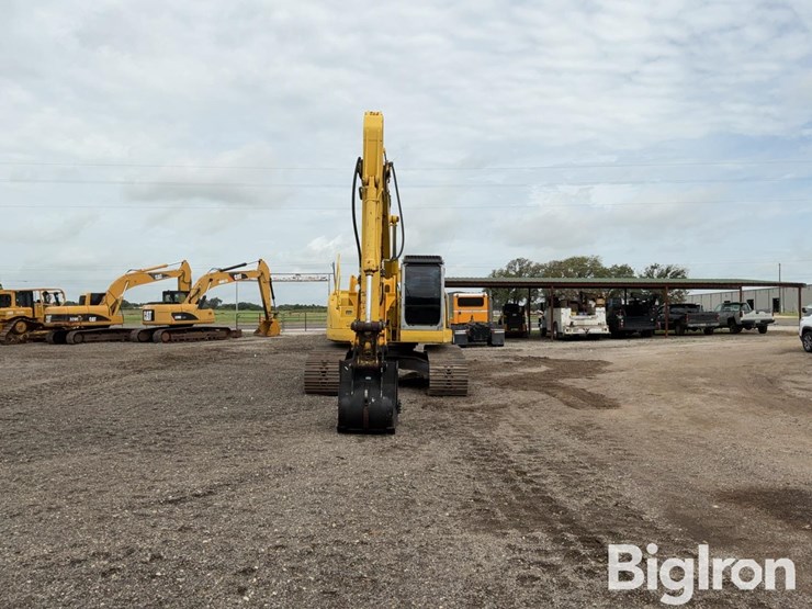 2004-kobelco-sk235sr-lc-1e-image-2
