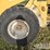 deere-624h-image-17