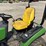 john-deere-1025r-image-11
