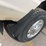 2011-ford-cargo-image-32