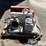 anhydrous-pump-parts-image-4