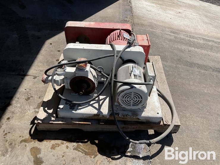 anhydrous-pump-parts-image-4