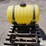 white-2-155-fertilizer-tank-&-mounts-image-6