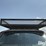 2016-ford-f350-image-12