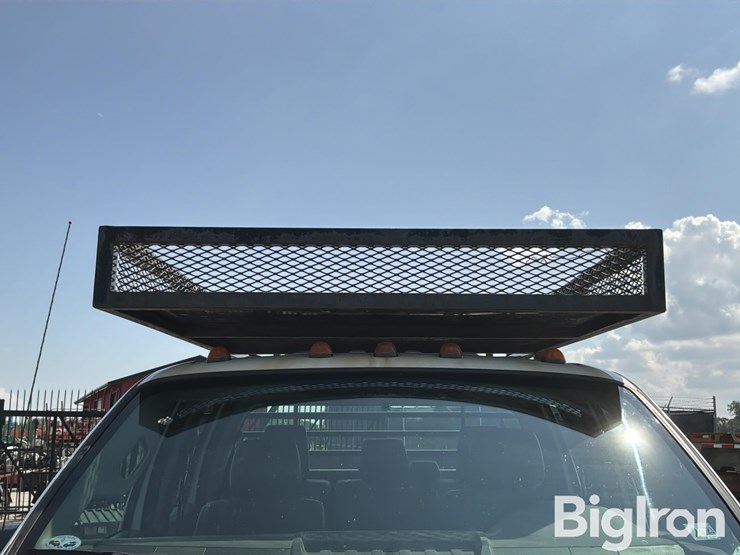 2016-ford-f350-image-12