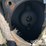 mtu-12v4000-image-17