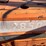 kubota-l2850-image-14