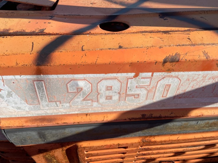 kubota-l2850-image-14