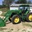1996-john-deere-7800-image-1