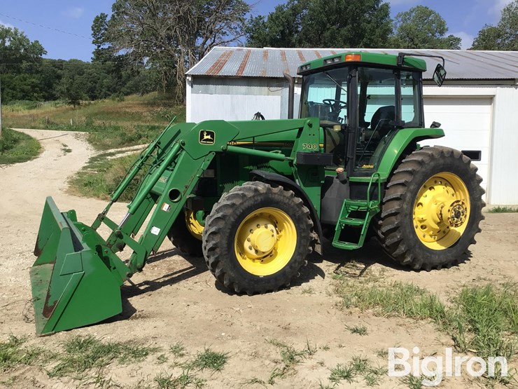 1996-john-deere-7800-image-1