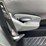 2003-ford-e350-image-22