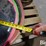 john-deere-24-image-5