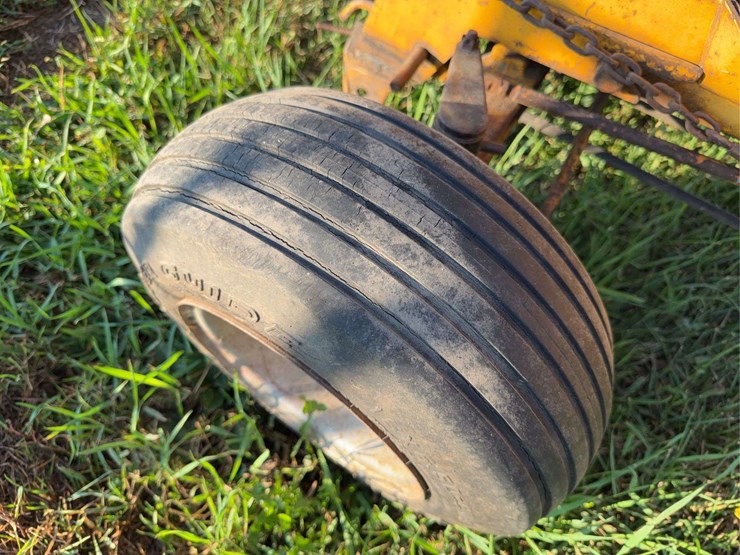 cub-cadet-147-image-10