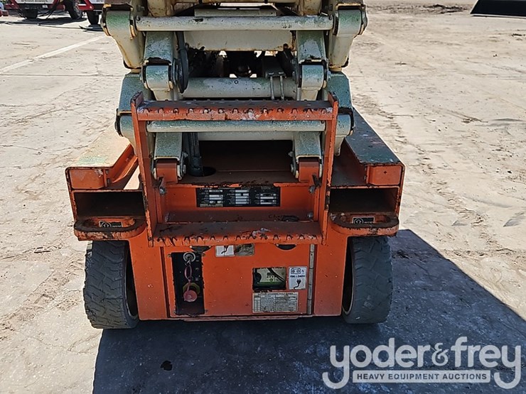 2020-snorkel-s3219e-image-9