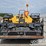 2019-weiler-p385b-image-14