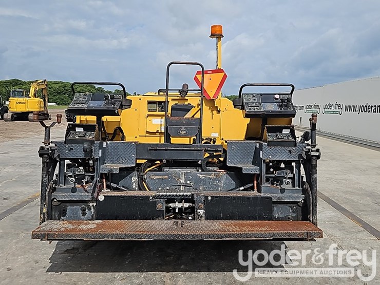2019-weiler-p385b-image-14