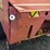 new-holland-660-image-7