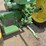 john-deere-50-image-10