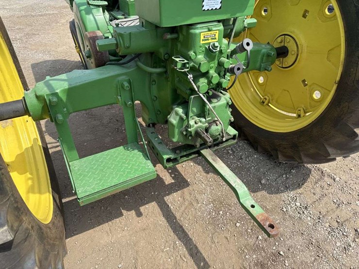 john-deere-50-image-10