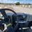 2015-polaris-ranger-image-24