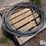 400'-pivot-cable-image-3