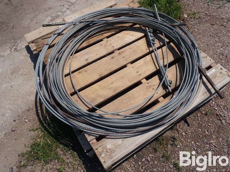 400'-pivot-cable-image-3