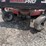 snapper-pro-zero-turn-mower-(non-running)-image-8