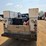 2018-ford-f250-image-13