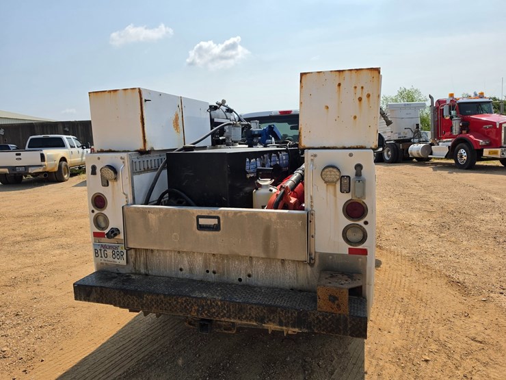 2018-ford-f250-image-13