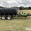 wylie-1000-image-4