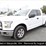 2015-ford-f150-image-1