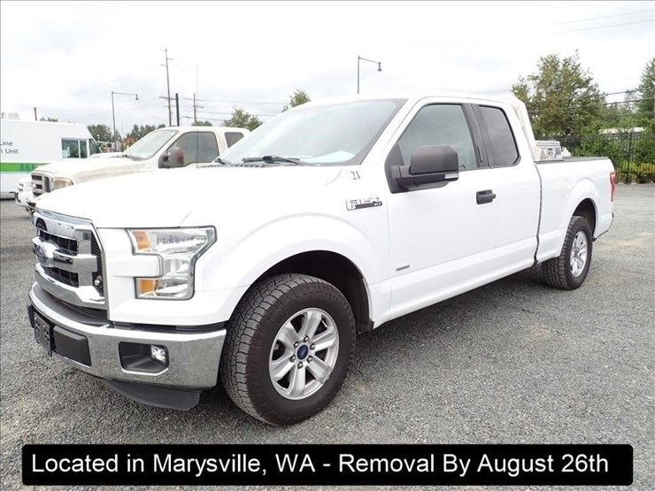 2015-ford-f150-image-1