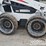 2014-bobcat-s530-image-7