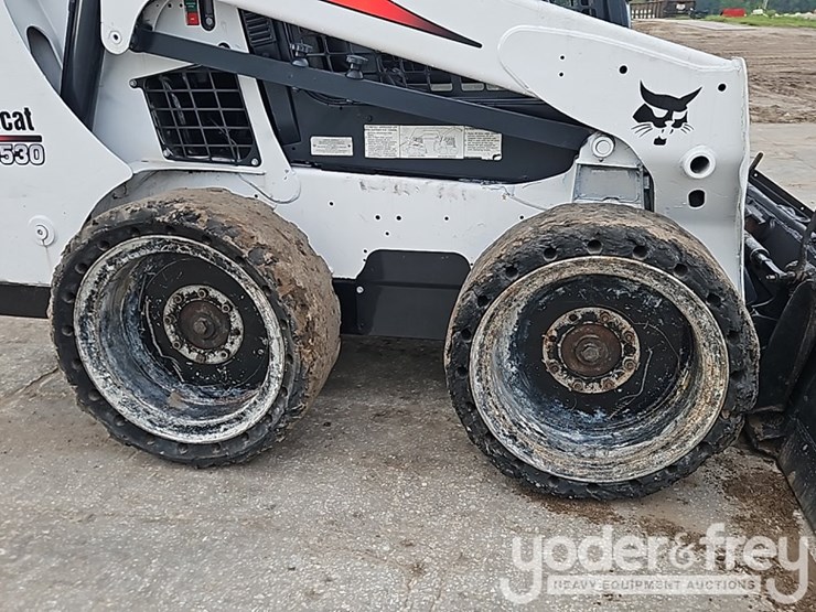 2014-bobcat-s530-image-7