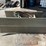 claas-740-spare-combine-parts-image-8
