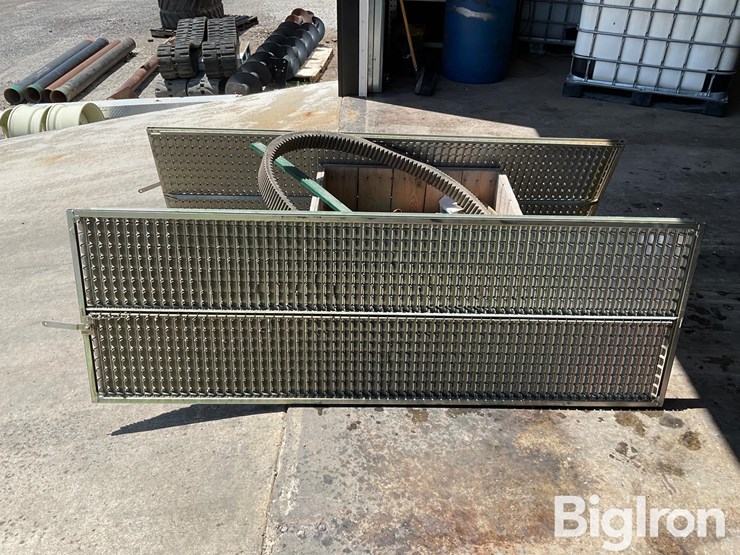 claas-740-spare-combine-parts-image-8