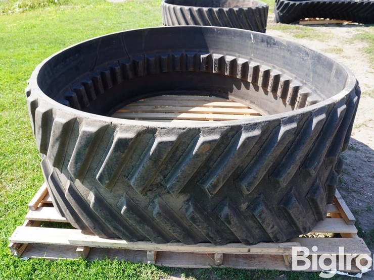 case-ih-450-image-7